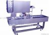 box packing machine