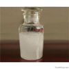 SLES detergent chemical
