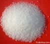Caustic Soda/ Sodium h...