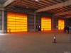 Rapid Stacking Door (C...