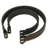 ATVS Brake Hoop