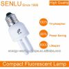 ESL 5W Lamp E14 8000 H...