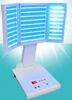 LED light for acne rem...