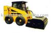 Skid Steer Loader with...