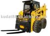 Skid Steer Loader , fo...