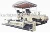 Asphalt paver (Paving ...