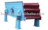 Vibrating Screen (Vibr...