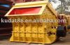 Impact Crusher PF1010