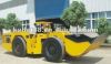 mining loader LHD