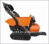 KD500H mini crawler du...