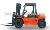 5T diesel forklift(CPC...