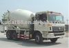 HLQ5253-1GJB Cement mi...
