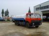 6*4 water tanker (2000...