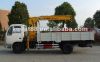 Truck Mounted Crane DL...