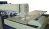 Laser Metal Cutter-KUD...