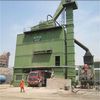 Container Asphalt Mixi...