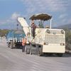 Asphalt Road Milling M...