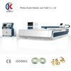 YAG 500W Laser metal c...