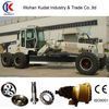 XCMG GR180 Motor Grader