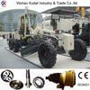 XCMG GR165 Motor Grade...