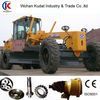XCMG Motor Grader GR135