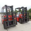 3t diesel engine forkl...