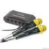 New Audio Mixer Online...