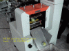 fruit packing machine,...