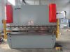 hydraulic press brake,...