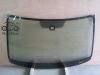 Windshield Glass (High...