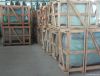 Windscreen Glass Manuf...