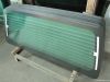rear window glass