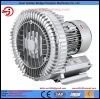 Regenerative blower ri...