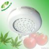 new design 90w UFO led...