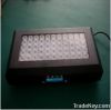 120w led grow light fo...