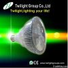 9w led par light aquar...