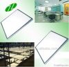 40w led panel light 60...