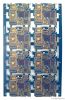 8Layer High density pc...