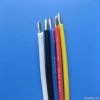 14awg silicone wire