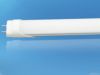 LED tube T8