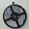 12V 5050 60led/m RGB l...