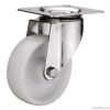 Polypropylene Swivel C...