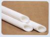 sell PP Pipe & Fit...