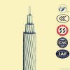 All Aluminum Strand Co...