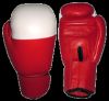 Boxing Glove