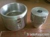 CNC Machining parts