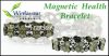 Magnetic Health Fancy ...