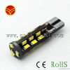 T10 base 27SMD3020 12V...