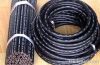 SAE J1401 Brake Hose/b...