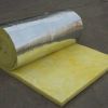 Glass wool with Alumin...